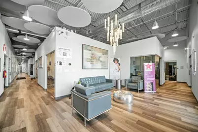 9850 NE Walnut Hill Lane #227, Dallas, TX 75238 - Photo 4