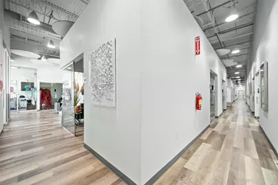 9850 NE Walnut Hill Lane #227, Dallas, TX 75238 - Photo 20