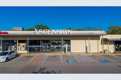 9850 NE Walnut Hill Lane #227, Dallas, TX 75238 - Photo 2