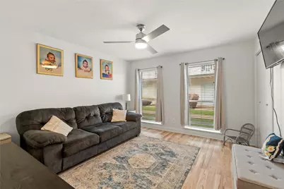 5925 E University Boulevard #133, Dallas, TX 75206 - Photo 18