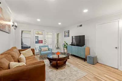 5925 E University Boulevard #133, Dallas, TX 75206 - Photo 4