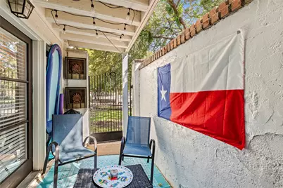5925 E University Boulevard #133, Dallas, TX 75206 - Photo 22