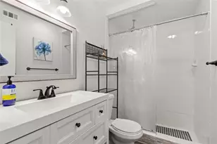 5925 E University Blvd, Dallas, TX 75206 - Photo 16