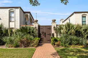 5925 E University Blvd, Dallas, TX 75206 - Photo 2