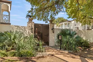 5925 E University Blvd, Dallas, TX 75206 - Photo 28