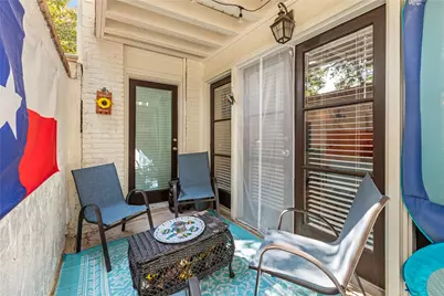 5925 E University Boulevard #133, Dallas, TX 75206 - Photo 24