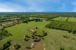 Tbd County Road 1123, Fruitvale, TX 75127 - Photo 4