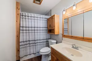 Tbd County Road 1123, Fruitvale, TX 75127 - Photo 20