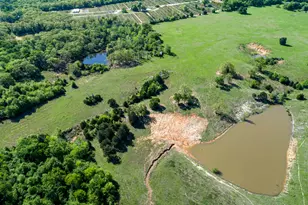 Tbd County Road 1123, Fruitvale, TX 75127 - Photo 8