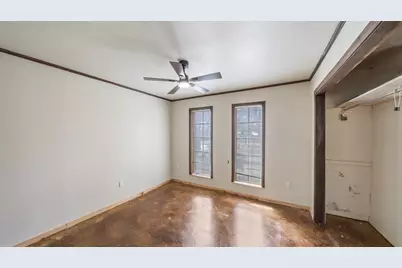 Tbd County Road 1123, Fruitvale, TX 75127 - Photo 18