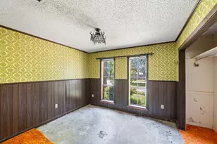 Tbd County Road 1123, Fruitvale, TX 75127 - Photo 22