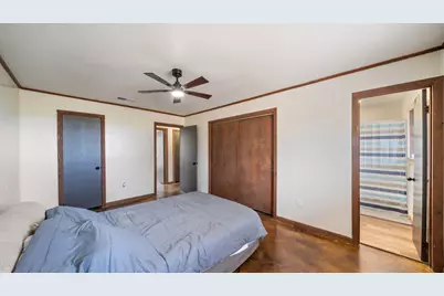 Tbd County Road 1123, Fruitvale, TX 75127 - Photo 16