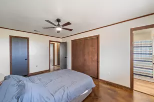 Tbd County Road 1123, Fruitvale, TX 75127 - Photo 16