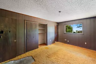 Tbd County Road 1123, Fruitvale, TX 75127 - Photo 20