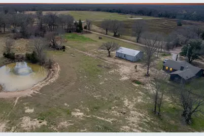 Tbd County Road 1123, Fruitvale, TX 75127 - Photo 26