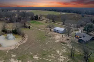 Tbd County Road 1123, Fruitvale, TX 75127 - Photo 26