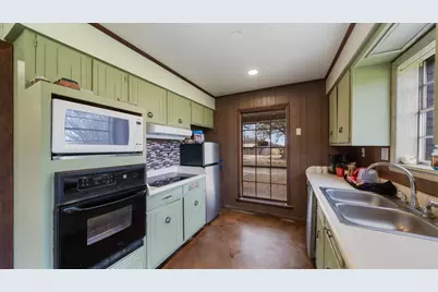 Tbd County Road 1123, Fruitvale, TX 75127 - Photo 14