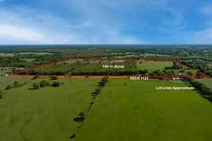 Tbd County Road 1123, Fruitvale, TX 75127 - Photo 28