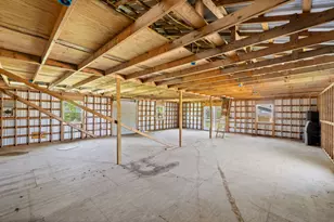 Tbd County Road 1123, Fruitvale, TX 75127 - Photo 24