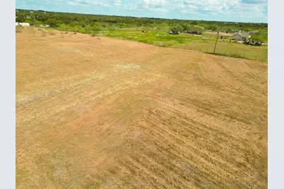 Tbd NE 1030B, Rice, TX 75155 - Photo 6