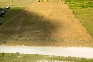 Tbd NE 1030B, Rice, TX 75155 - Photo 1