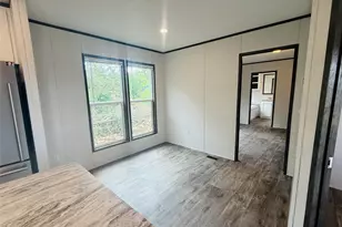 3425 Evergreen Dr, Granbury, TX 76048 - Photo 10