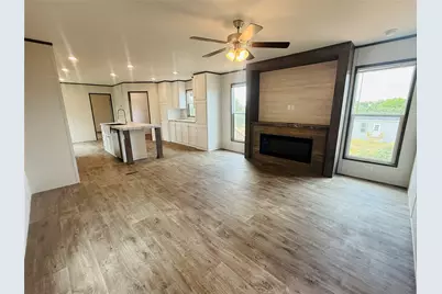 3425 Evergreen Drive, Granbury, TX 76048 - Photo 1