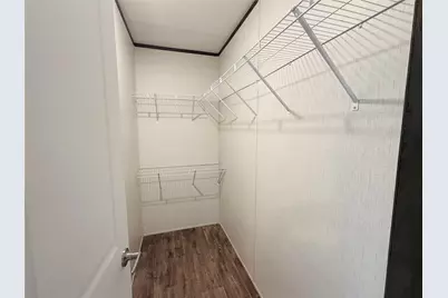 3425 Evergreen Drive, Granbury, TX 76048 - Photo 12