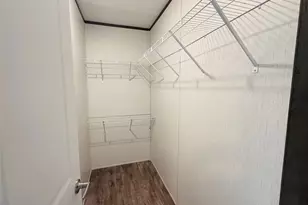 3425 Evergreen Dr, Granbury, TX 76048 - Photo 12