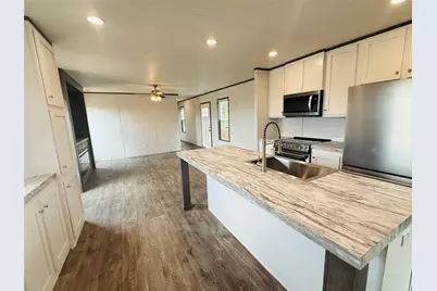 3425 Evergreen Drive, Granbury, TX 76048 - Photo 16