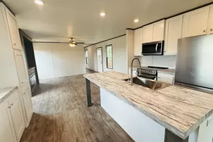 3425 Evergreen Dr, Granbury, TX 76048 - Photo 16