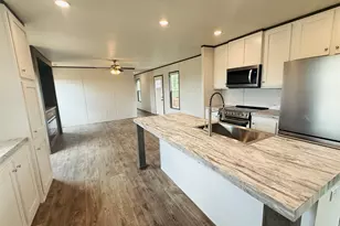 3425 Evergreen Dr, Granbury, TX 76048 - Photo 16