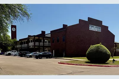 329 Oaks Trail #211, Garland, TX 75043 - Photo 1