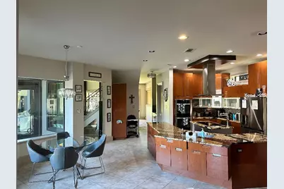 8300 Willow Circle, Terrell, TX 75160 - Photo 8