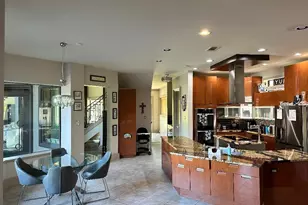 8300 Willow Cir, Terrell, TX 75160 - Photo 8