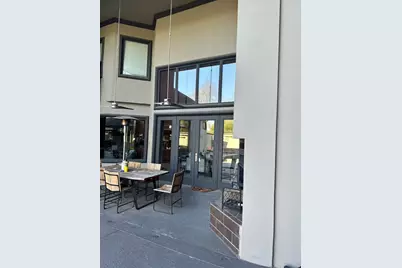 8300 Willow Circle, Terrell, TX 75160 - Photo 4