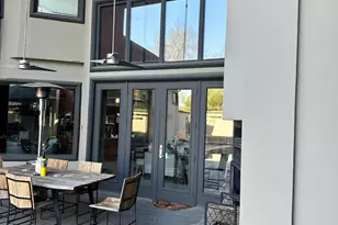 8300 Willow Cir, Terrell, TX 75160 - Photo 4