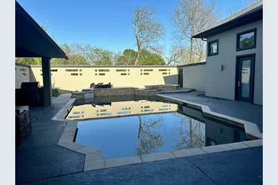 8300 Willow Circle, Terrell, TX 75160 - Photo 1