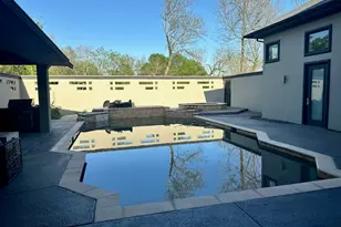 8300 Willow Cir, Terrell, TX 75160 - Photo 1