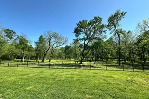 8300 Willow Cir, Terrell, TX 75160 - Photo 14