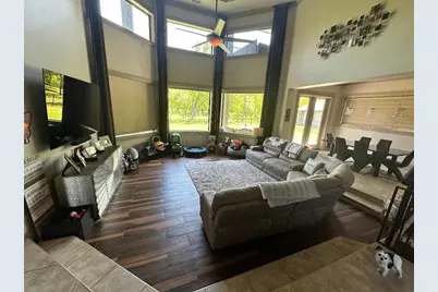 8300 Willow Circle, Terrell, TX 75160 - Photo 10