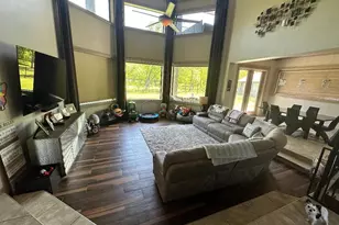 8300 Willow Cir, Terrell, TX 75160 - Photo 10