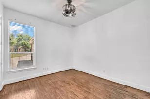 1555 Hunterglenn Dr, Aledo, TX 76008 - Photo 26