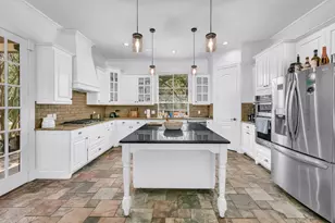 1555 Hunterglenn Dr, Aledo, TX 76008 - Photo 4