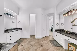 1555 Hunterglenn Dr, Aledo, TX 76008 - Photo 16