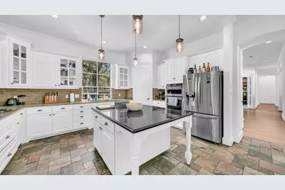 1555 Hunterglenn Drive, Aledo, TX 76008 - Photo 10