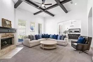 1555 Hunterglenn Dr, Aledo, TX 76008 - Photo 12