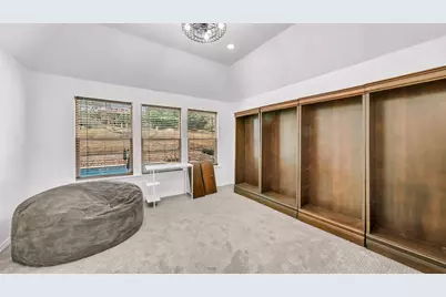 1555 Hunterglenn Drive, Aledo, TX 76008 - Photo 22