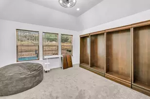 1555 Hunterglenn Dr, Aledo, TX 76008 - Photo 22