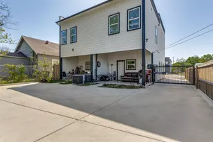 1425 Evans Ave, Fort Worth, TX 76104 - Photo 24